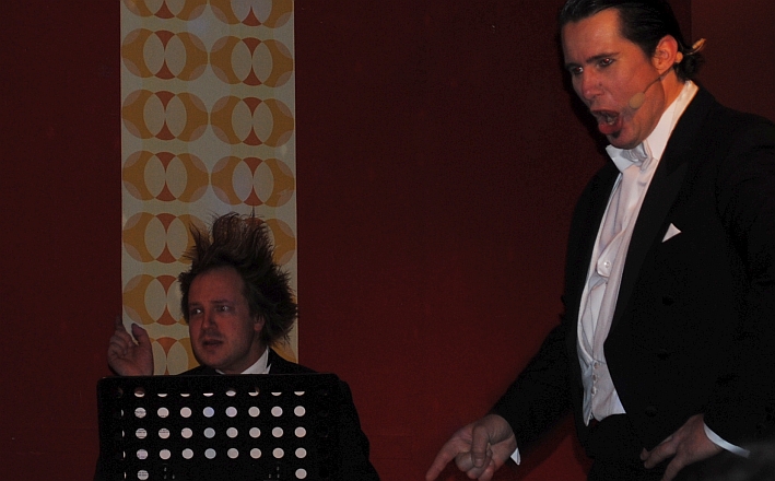 Gymmicks keller buntes0112 (11)